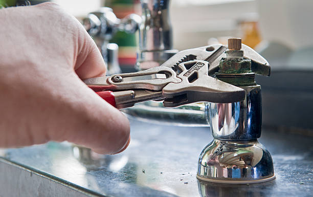 Professional Water damage restoration in IN